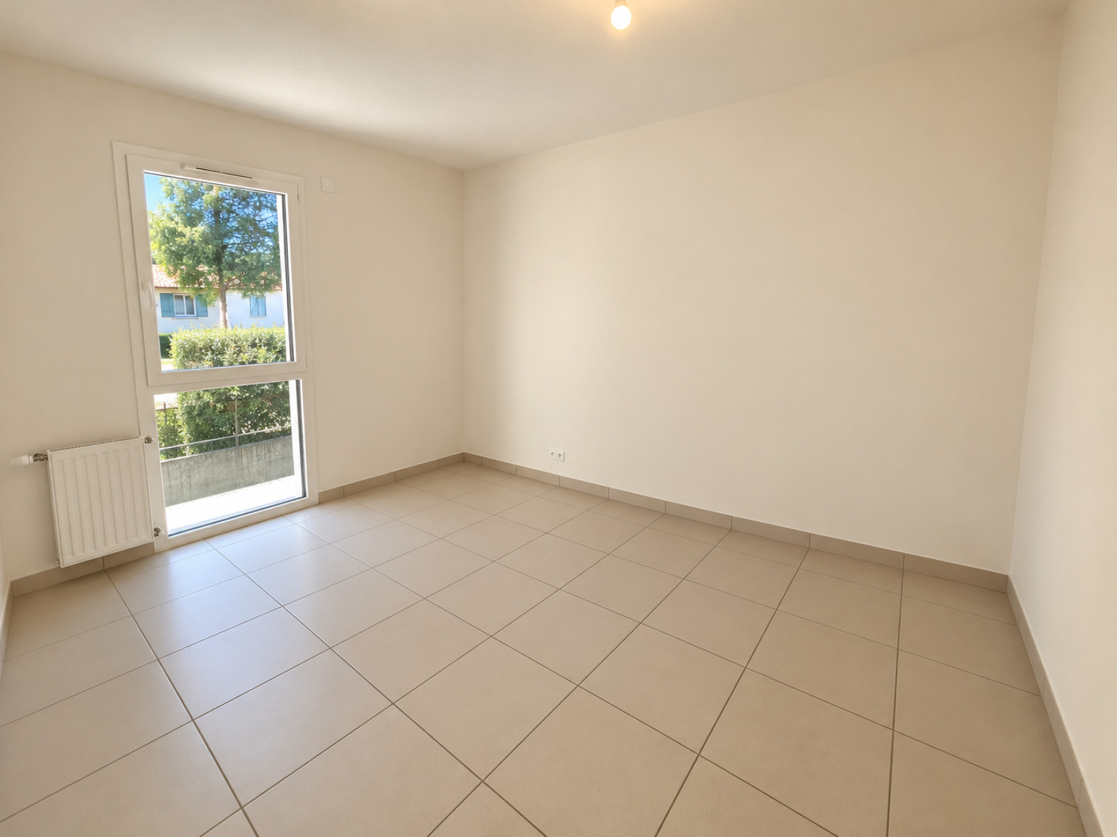 Image_, Villa, Sainte Foy lès Lyon, ref :01600