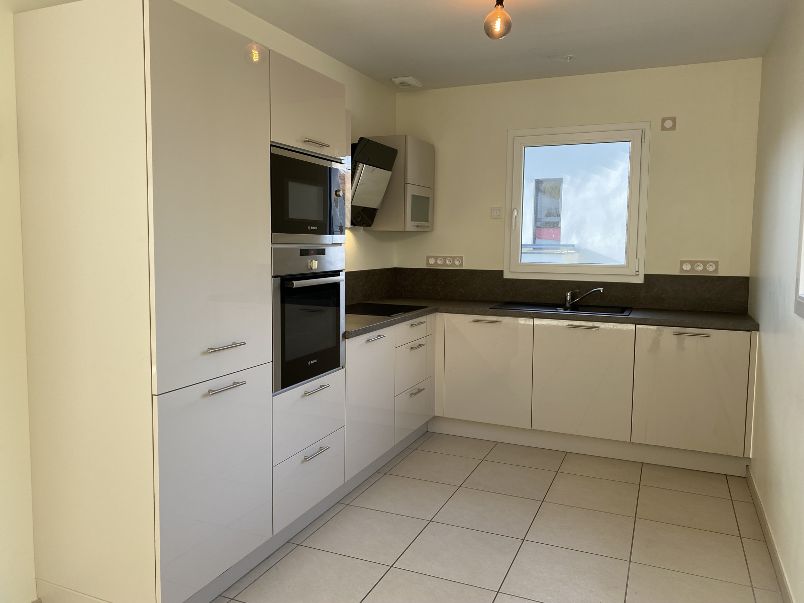 Image_, Villa, Sainte Foy lès Lyon, ref :01600
