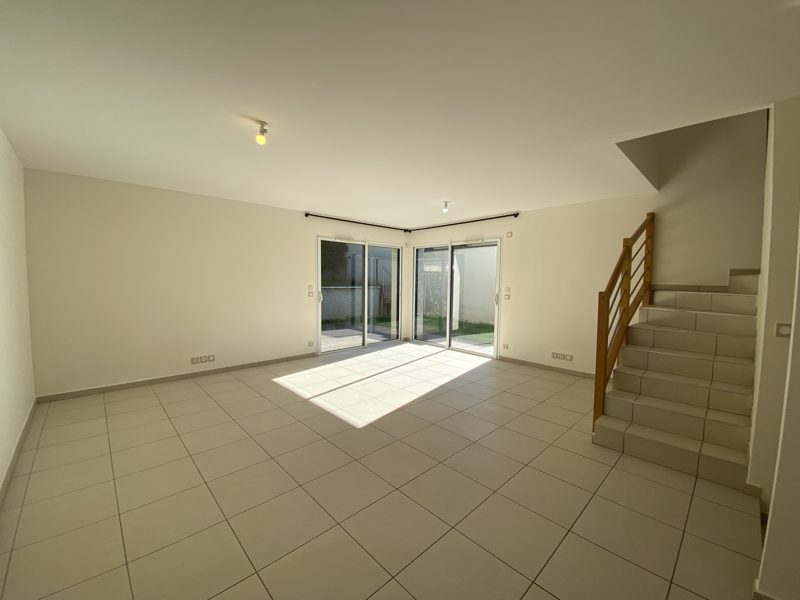 Image_, Villa, Sainte Foy lès Lyon, ref :01600