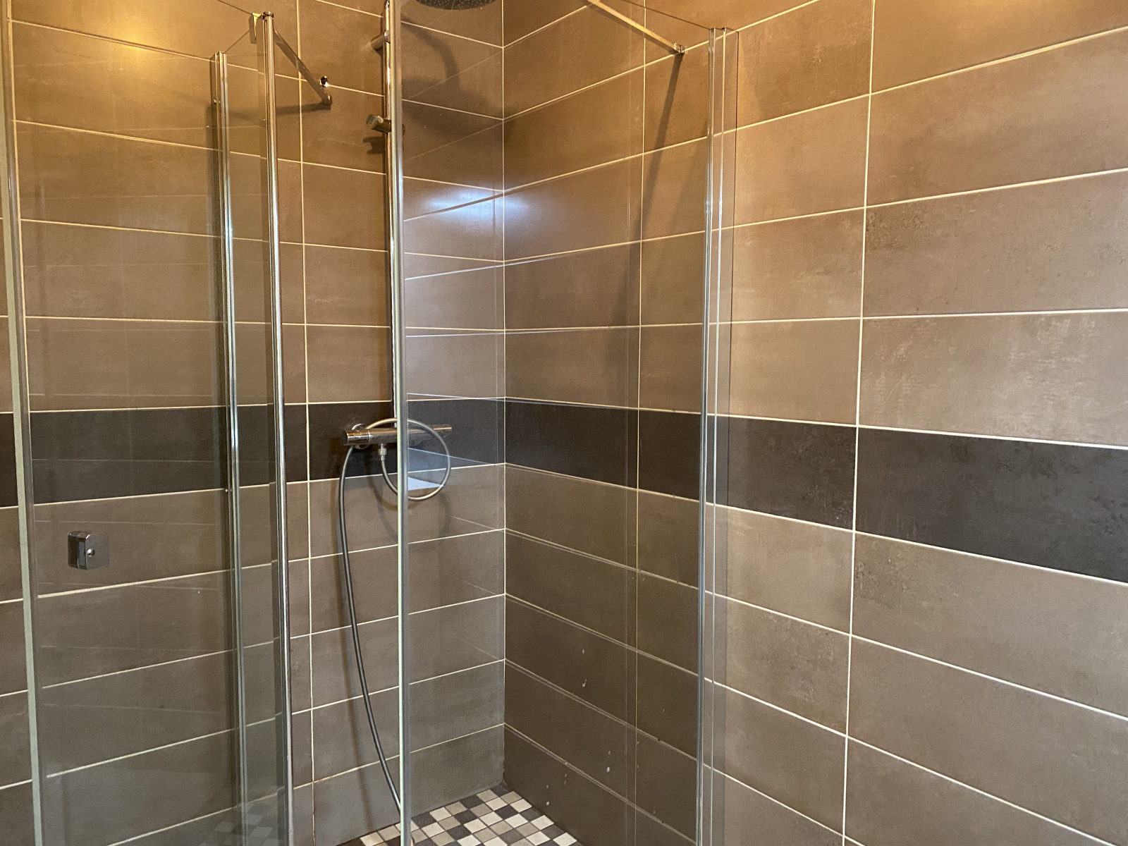 Image_, Villa, Sainte Foy lès Lyon, ref :01600