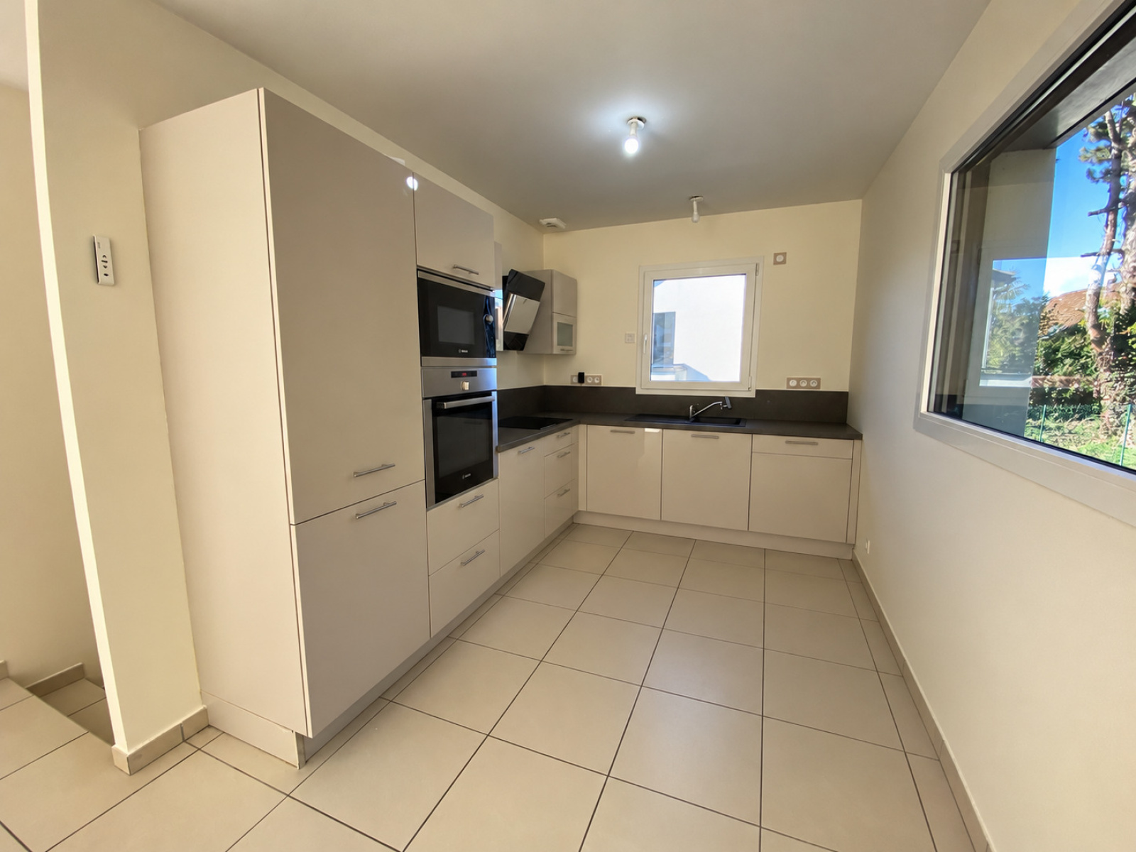 Image_, Villa, Sainte Foy lès Lyon, ref :01600