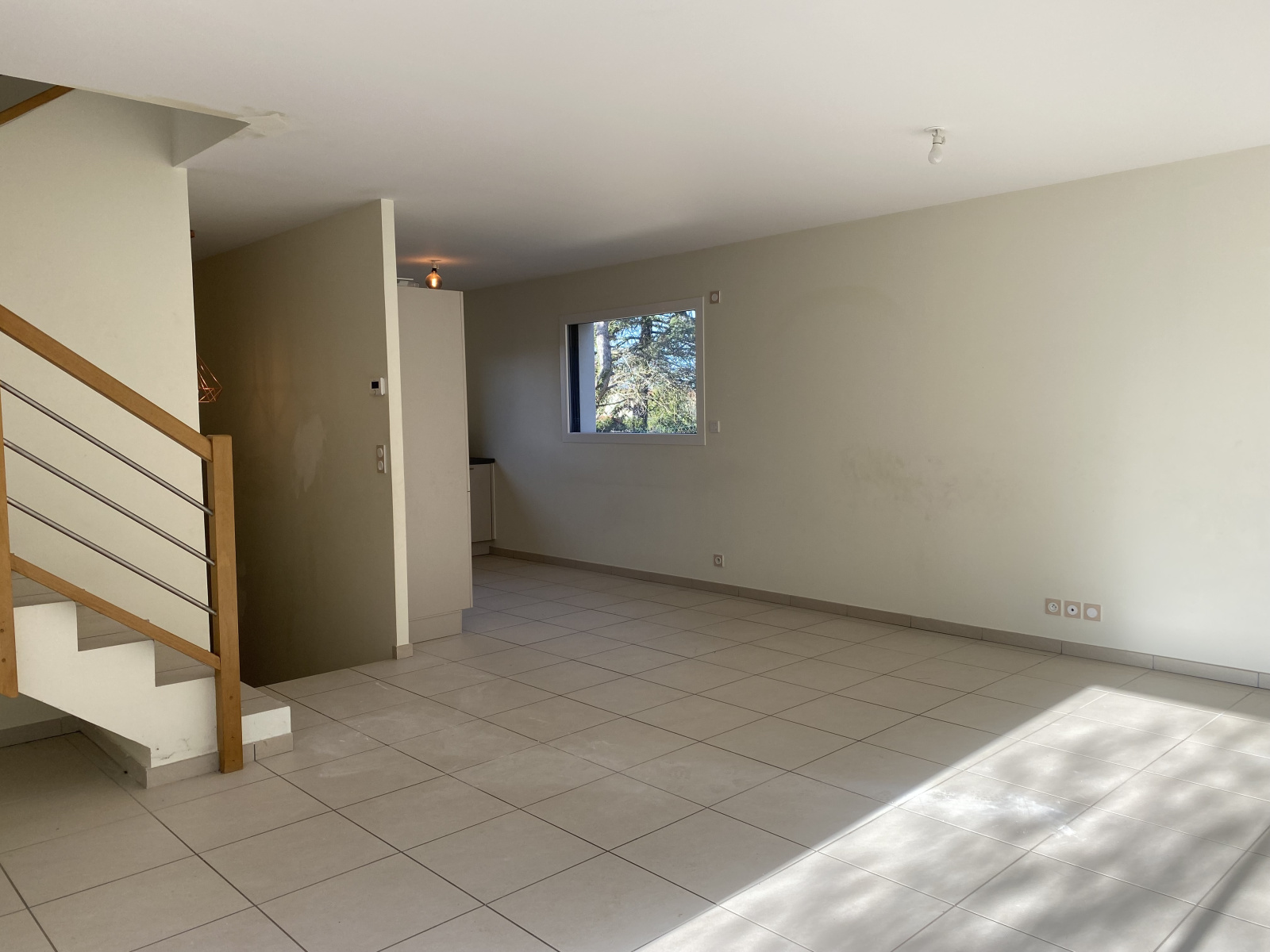 Image_, Villa, Sainte Foy lès Lyon, ref :01600