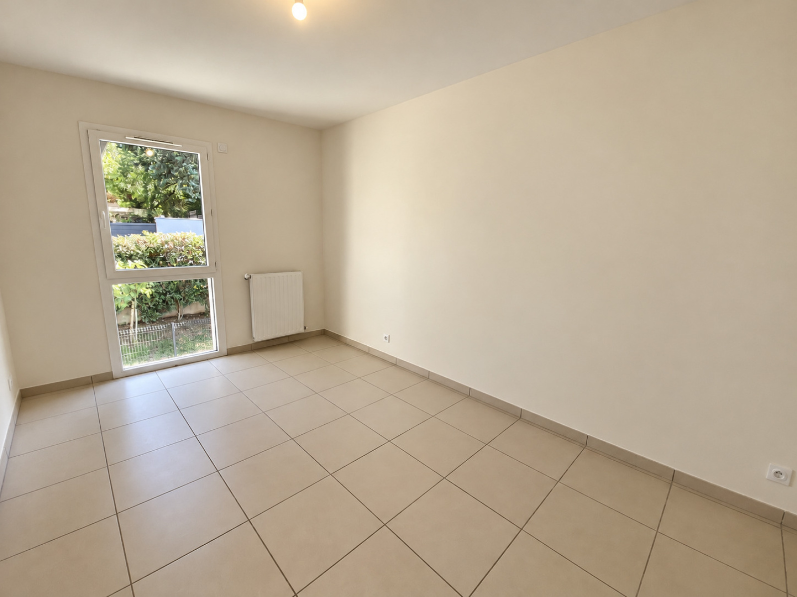Image_, Villa, Sainte Foy lès Lyon, ref :01600
