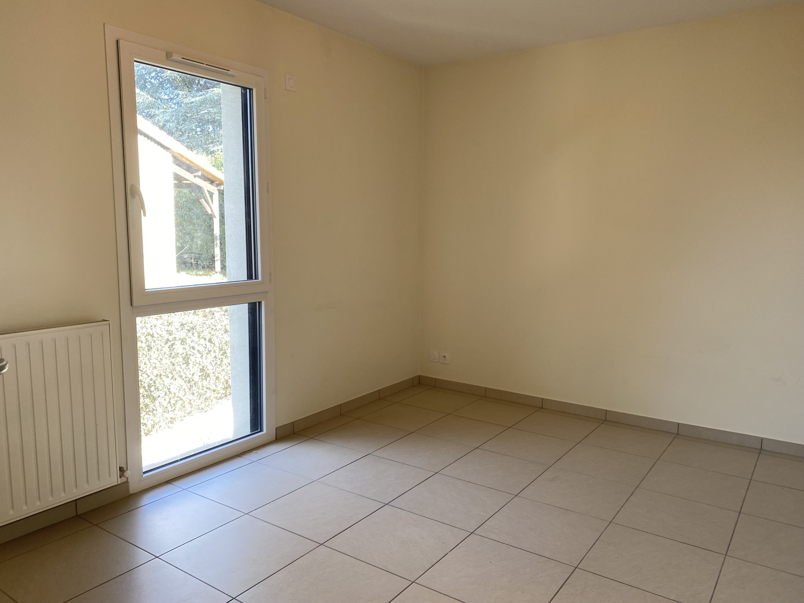Image_, Villa, Sainte Foy lès Lyon, ref :01600