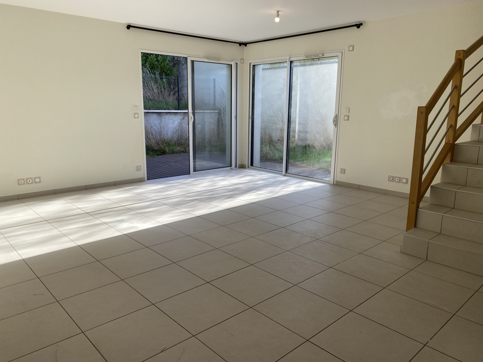 Image_, Villa, Sainte Foy lès Lyon, ref :01600