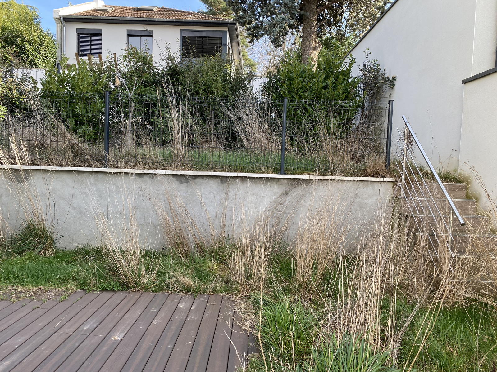 Image_, Villa, Sainte Foy lès Lyon, ref :01600