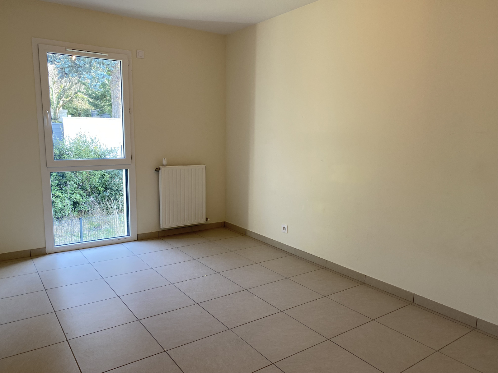 Image_, Villa, Sainte Foy lès Lyon, ref :01600