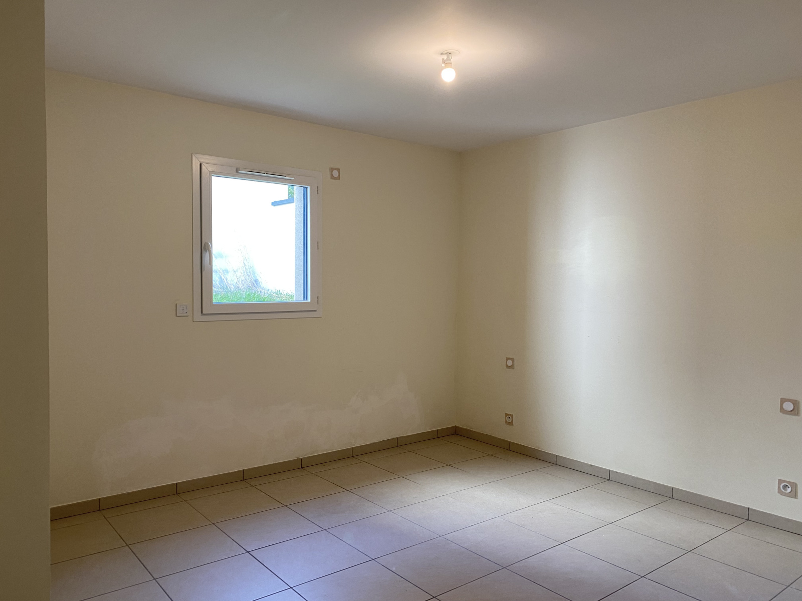 Image_, Villa, Sainte Foy lès Lyon, ref :01600