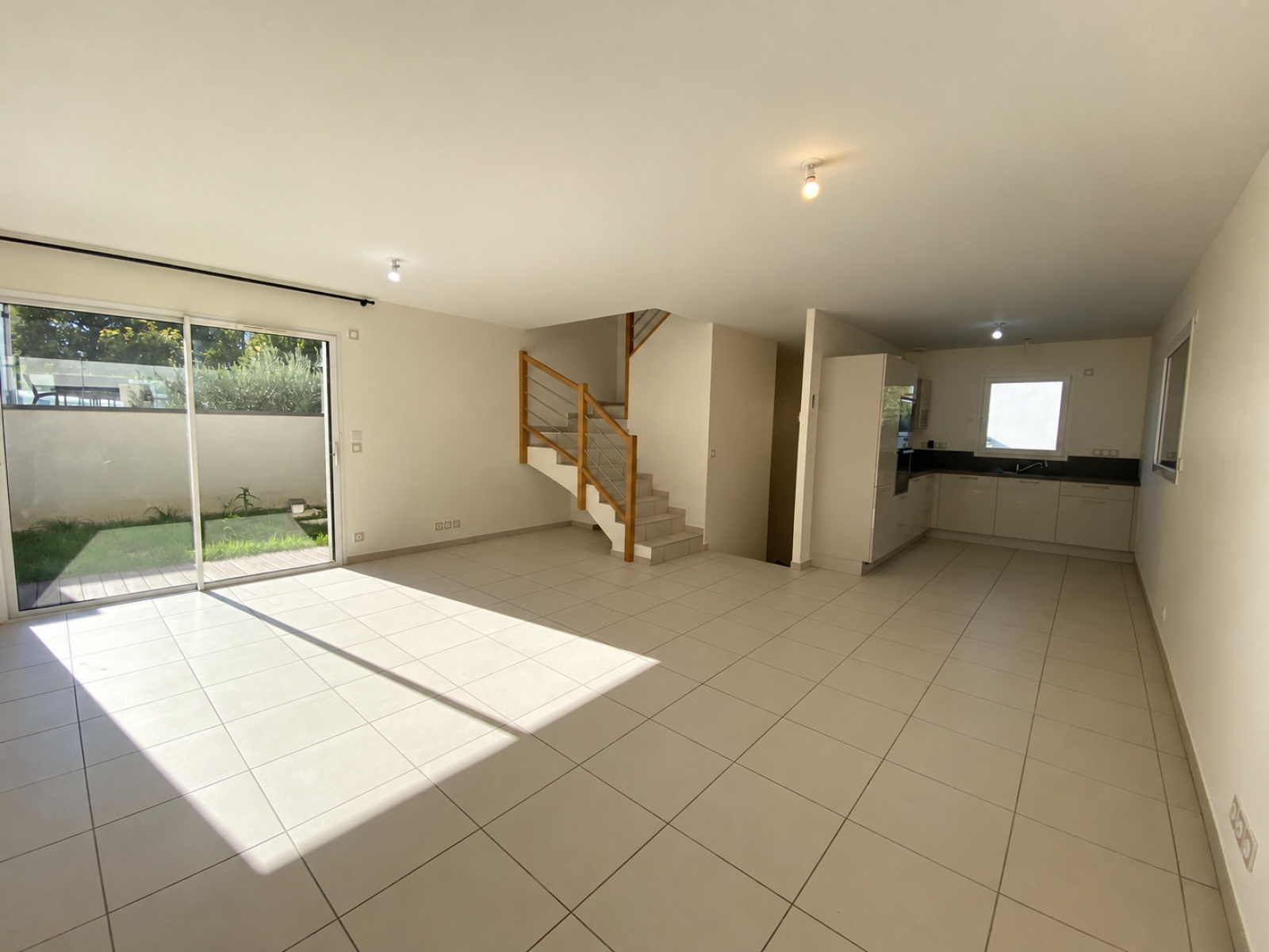 Image_, Villa, Sainte Foy lès Lyon, ref :01600