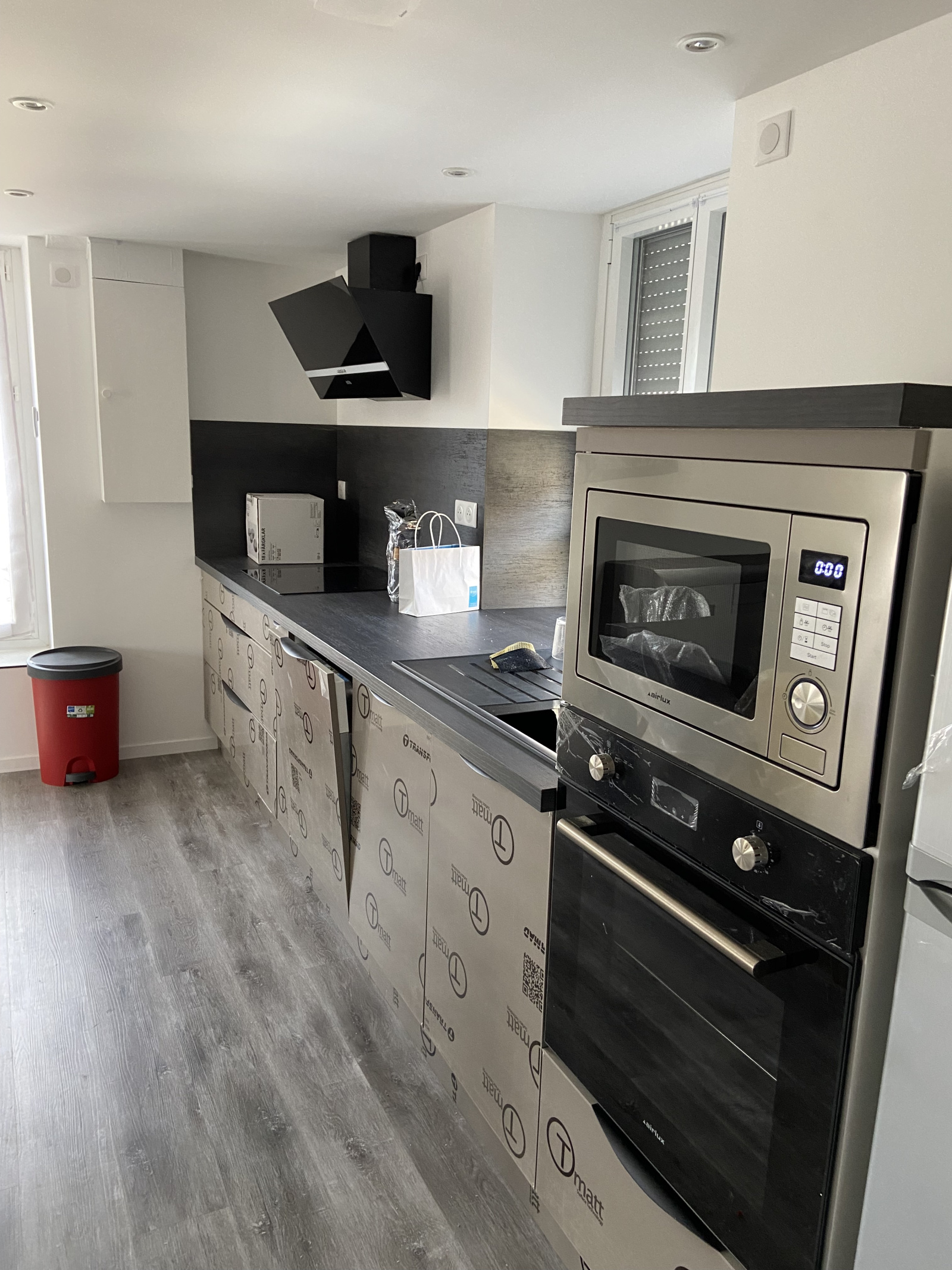 Image_, Appartement, Lyon, ref :LAP10002474