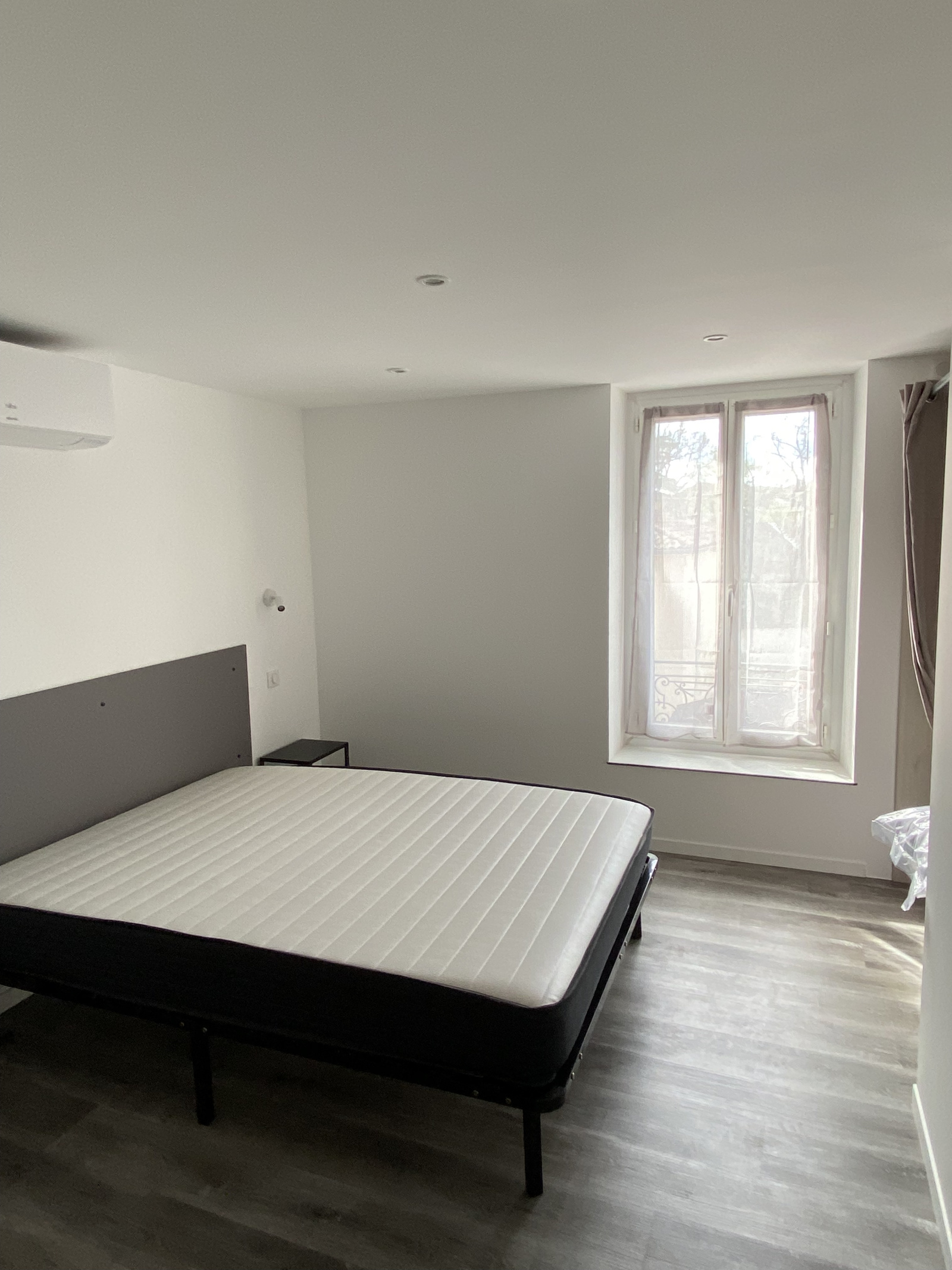 Image_, Appartement, Lyon, ref :LAP10002474