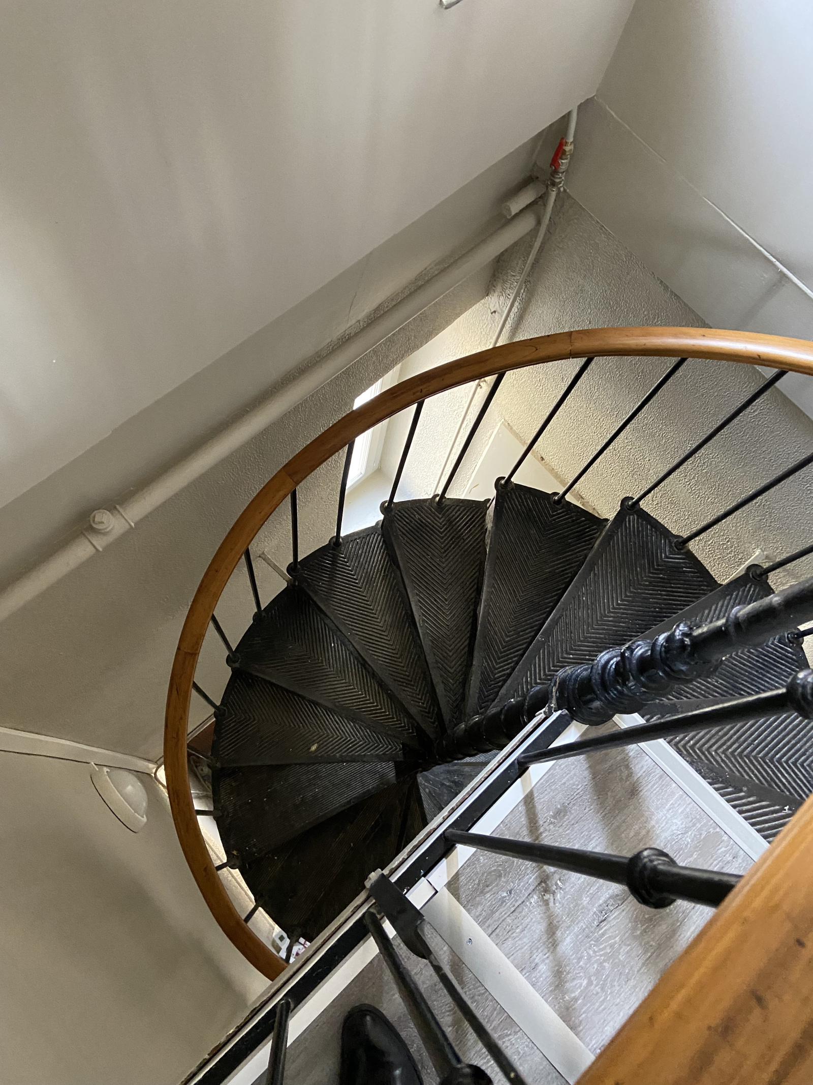 Image_, Appartement, Lyon, ref :LAP10002474