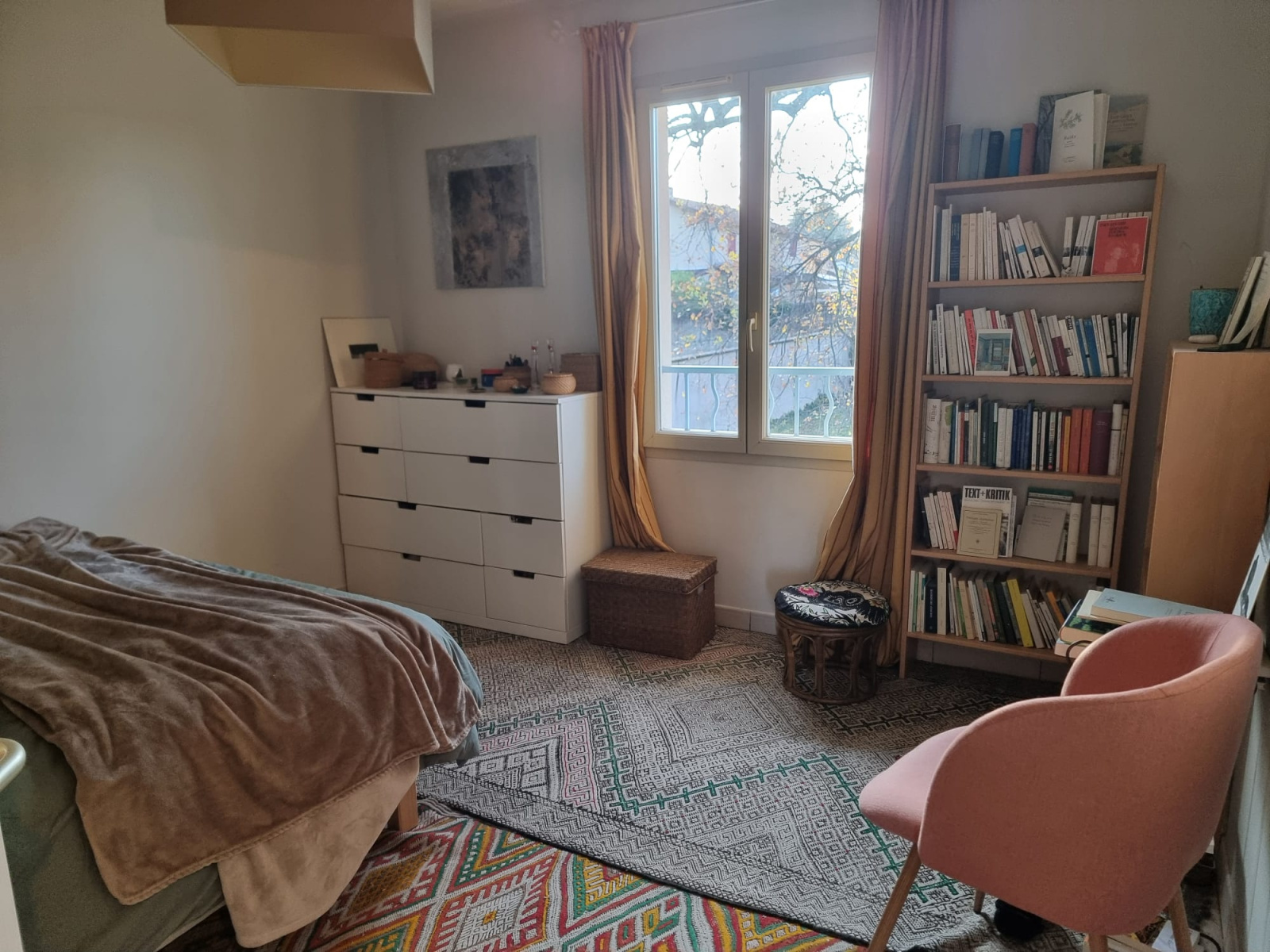 Image_, Maison, Vernaison, ref :00447