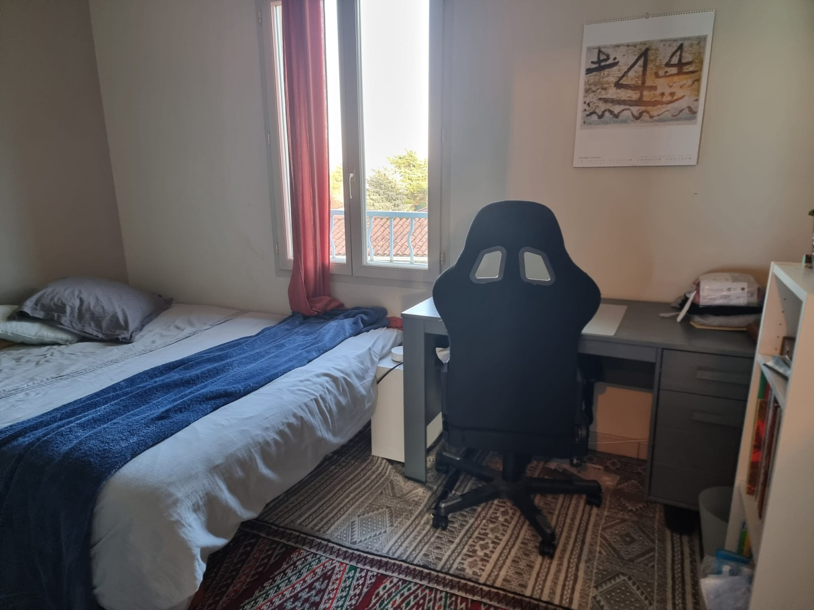 Image_, Maison, Vernaison, ref :00447