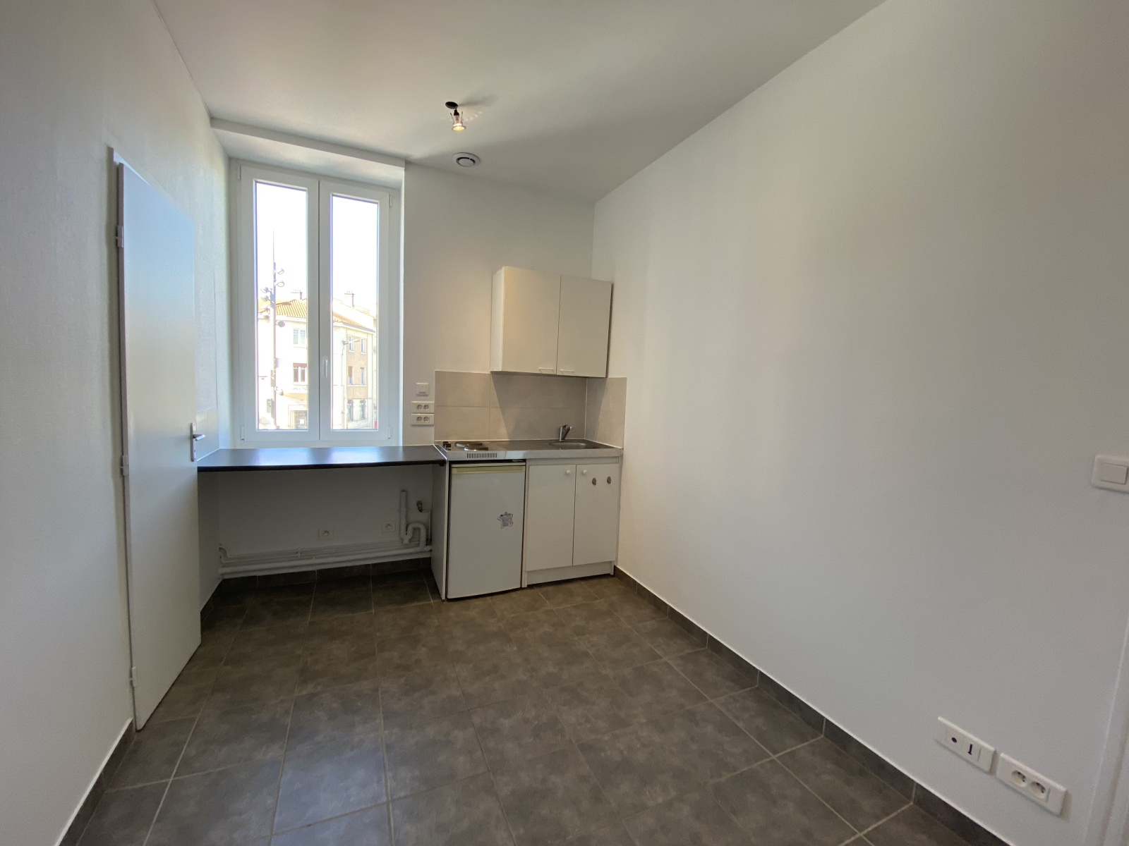 Image_, Appartement, Oullins, ref :01356