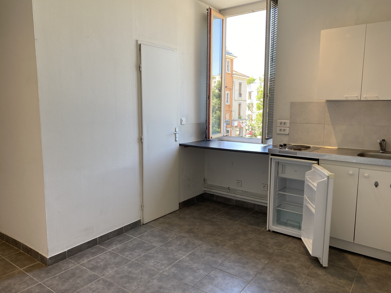 Image_, Appartement, Oullins, ref :01356