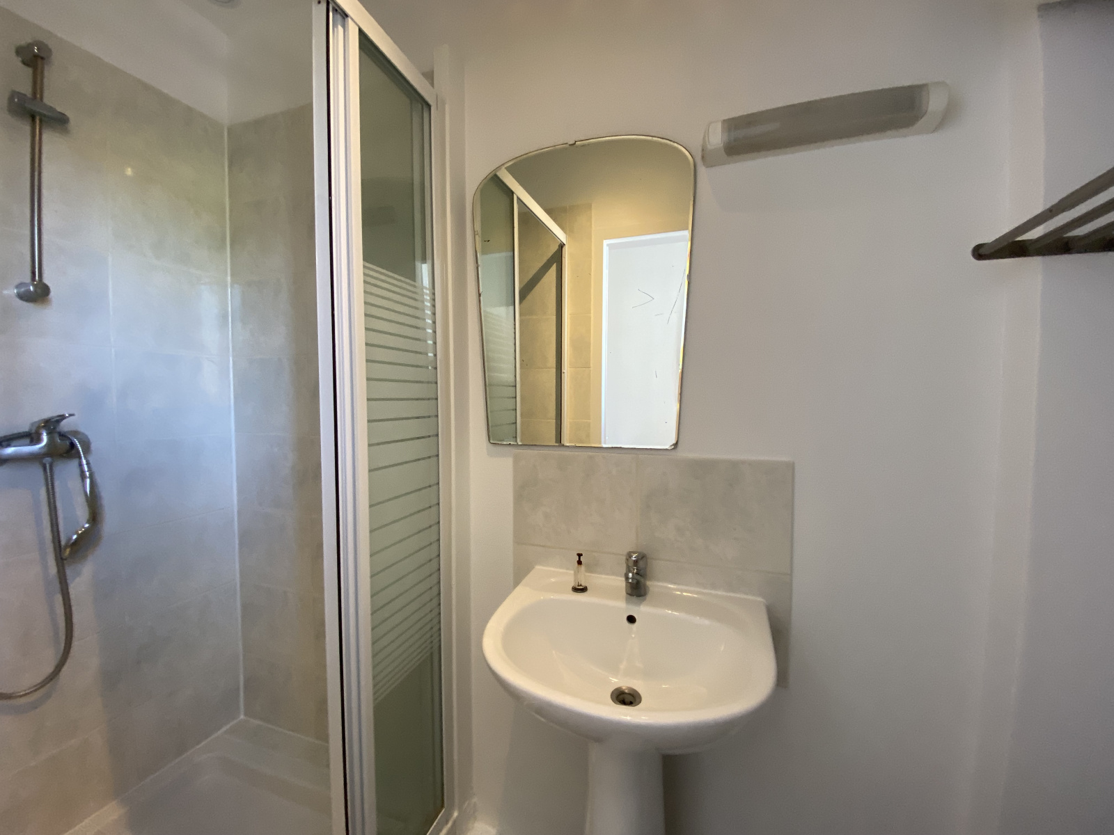 Image_, Appartement, Oullins, ref :01356