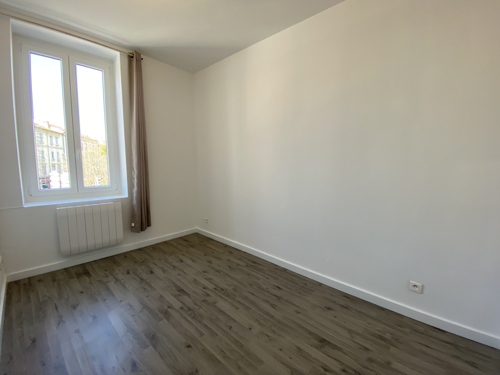 Image_, Appartement, Oullins, ref :01356