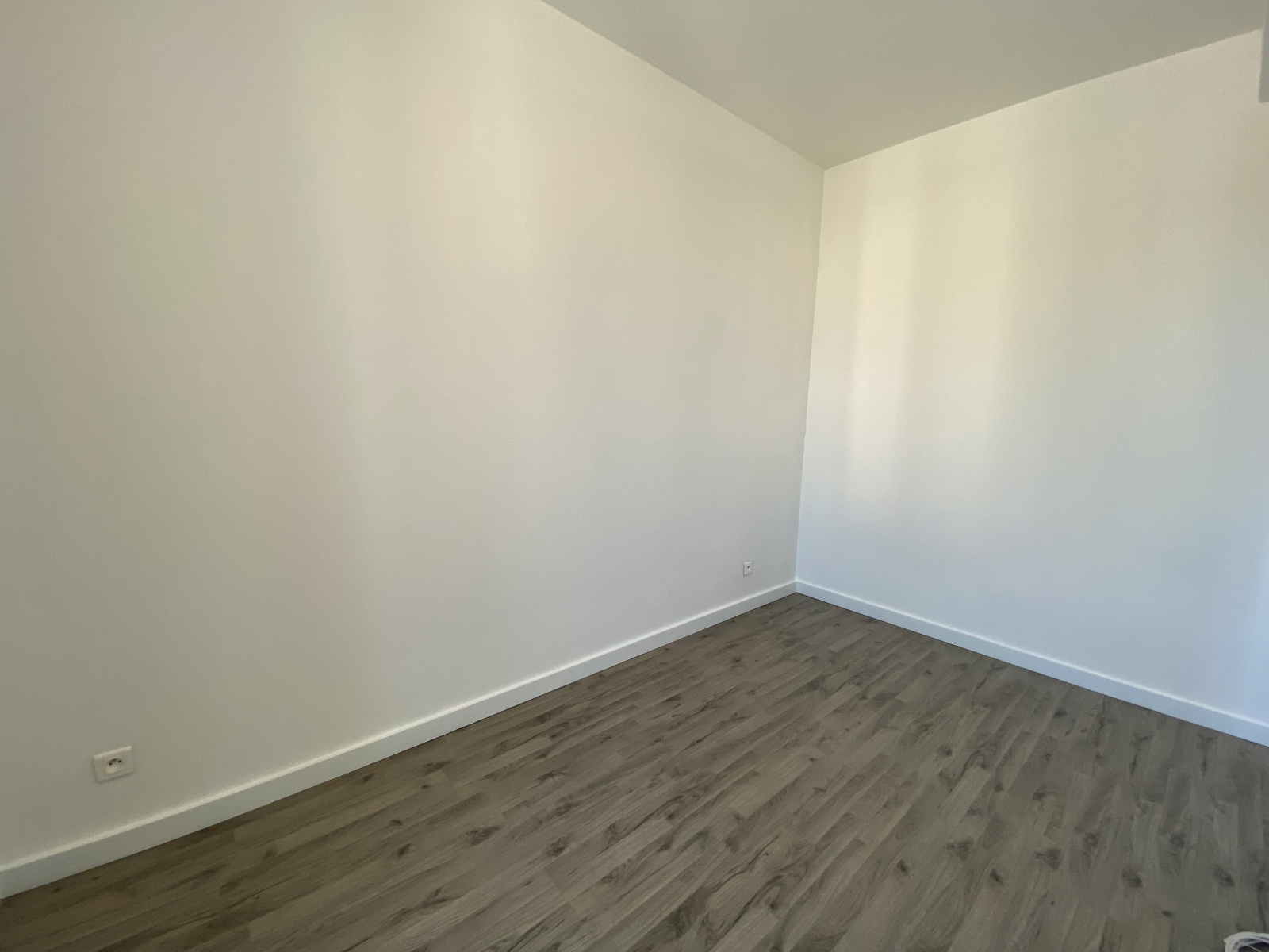 Image_, Appartement, Oullins, ref :01356