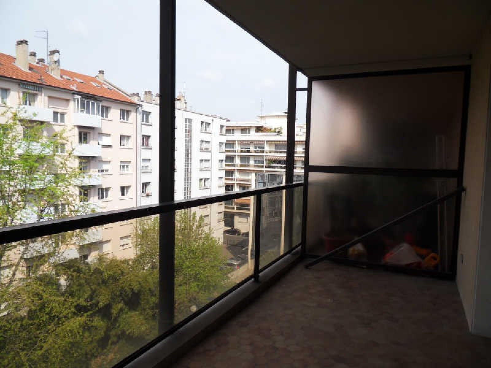Image_, Appartement, Lyon, ref :00114