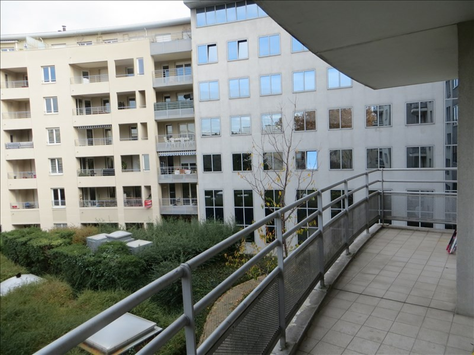 Image_, Appartement, Lyon, ref :01286