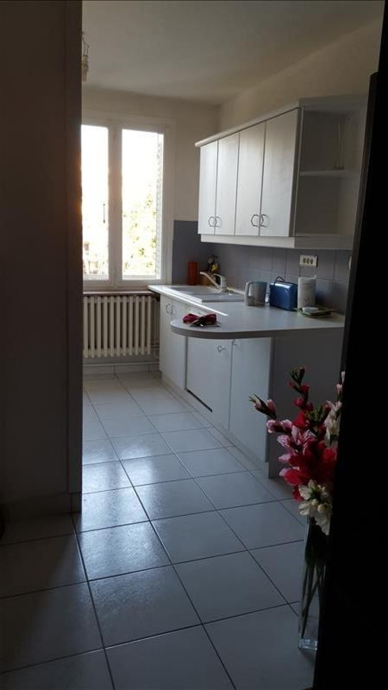 Image_, Appartement, Lyon, ref :01431