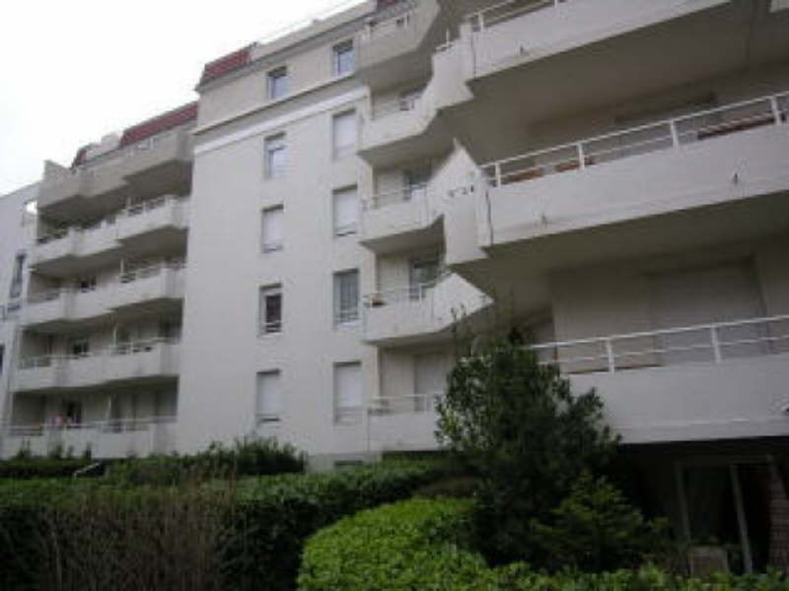 Image_, Appartement, Lyon, ref :00491