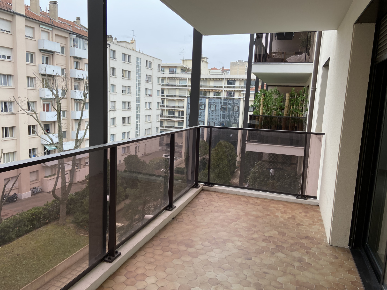 Image_, Appartement, Lyon, ref :LAP260002328