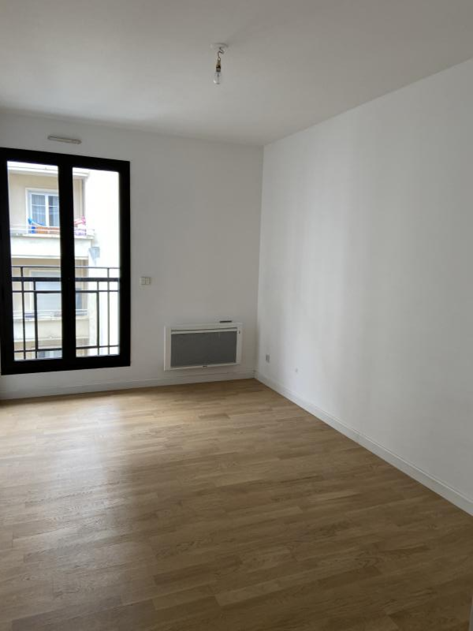 Image_, Appartement, Lyon, ref :LAP260002328