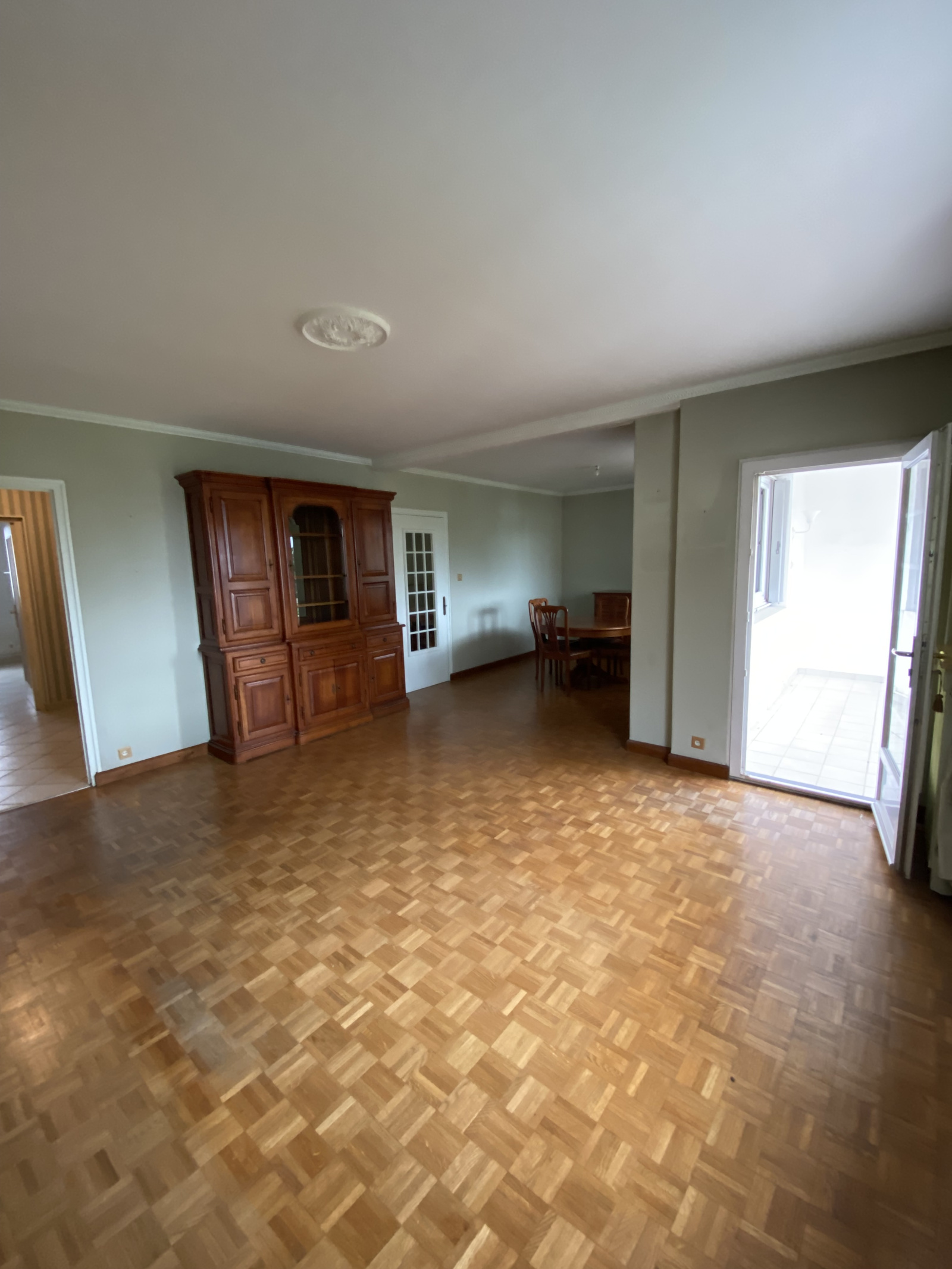 Image_, Appartement, Sainte Foy lès Lyon, ref :VAP100002536