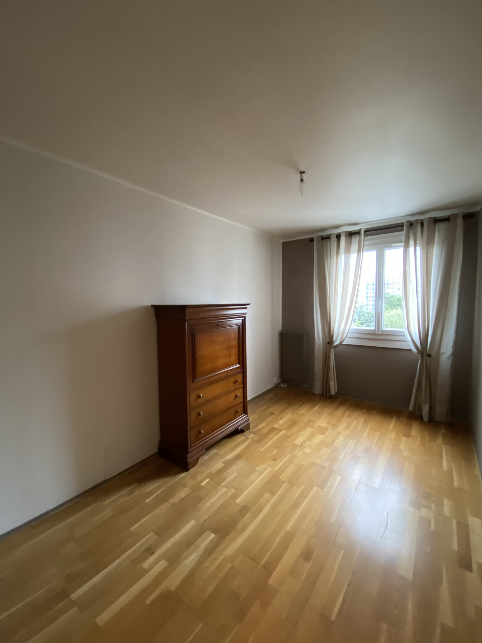 Image_, Appartement, Sainte Foy lès Lyon, ref :VAP100002536