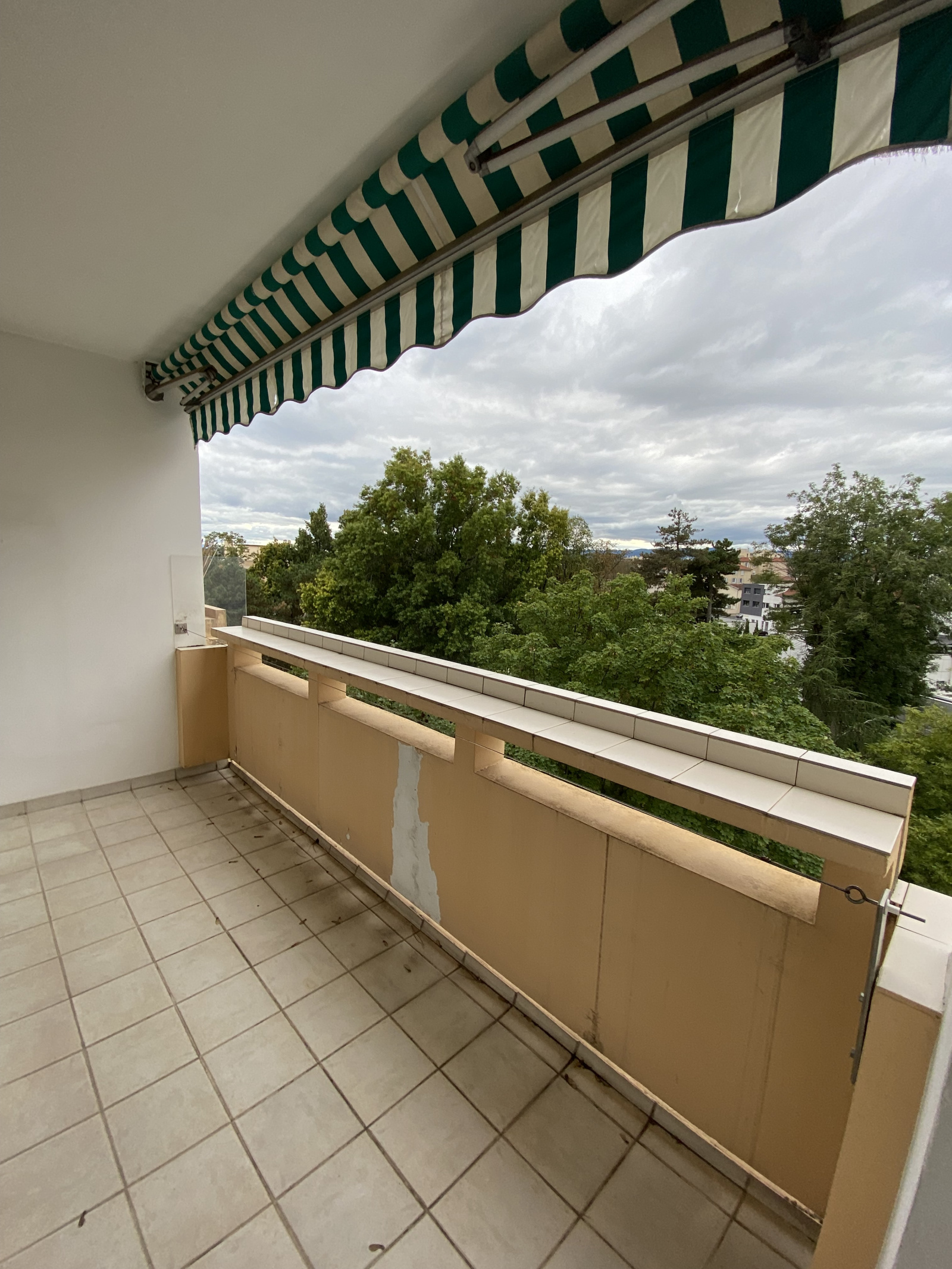 Image_, Appartement, Sainte Foy lès Lyon, ref :VAP100002536