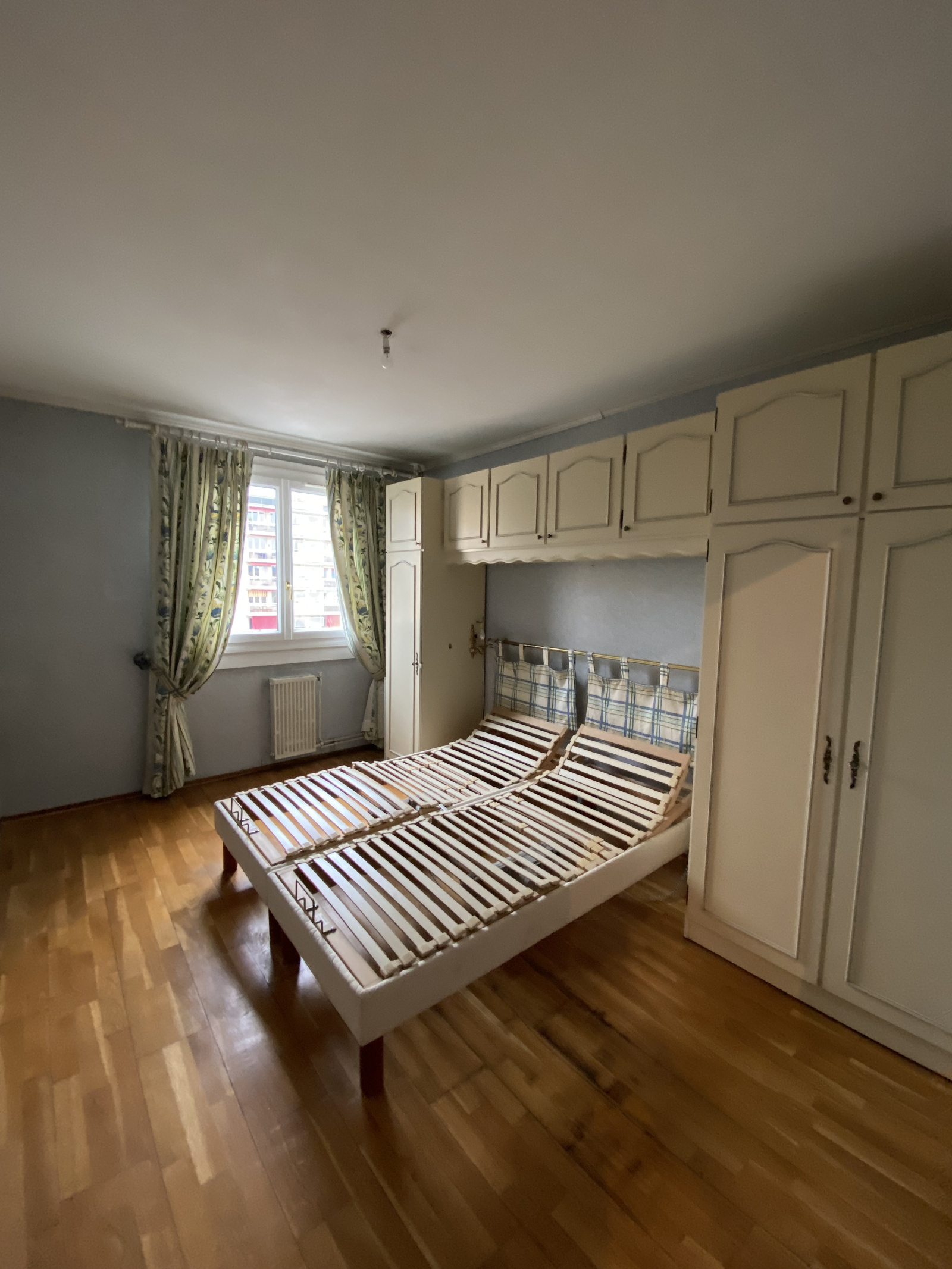 Image_, Appartement, Sainte Foy lès Lyon, ref :VAP100002536