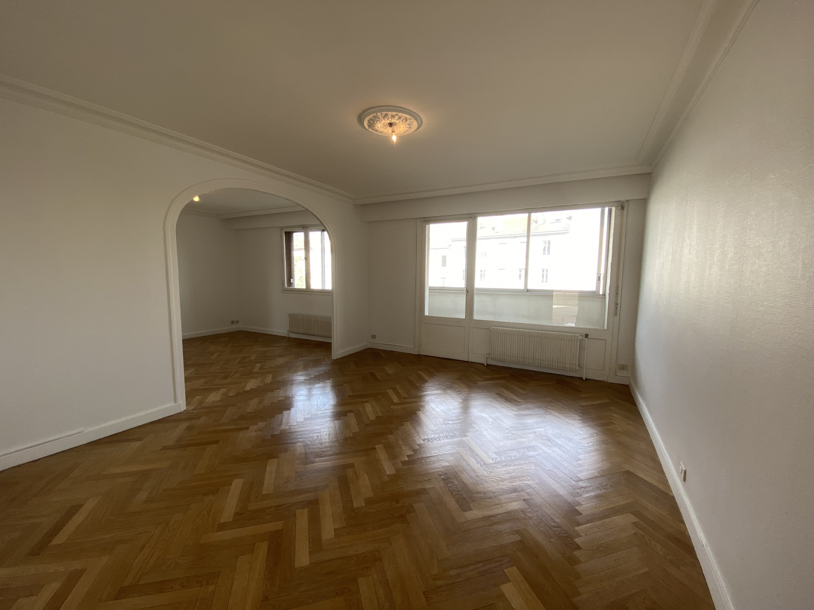 Image_, Appartement, Lyon, ref :LAP260002351