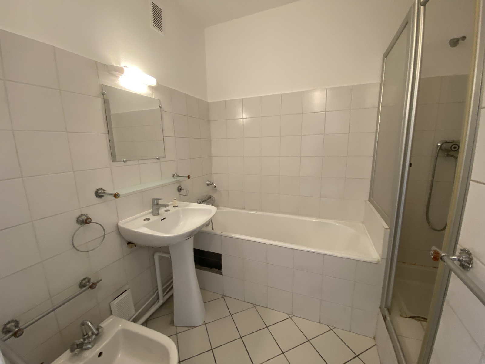 Image_, Appartement, Lyon, ref :LAP260002351