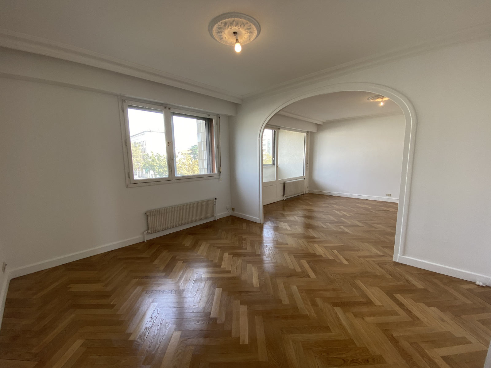 Image_, Appartement, Lyon, ref :LAP260002351