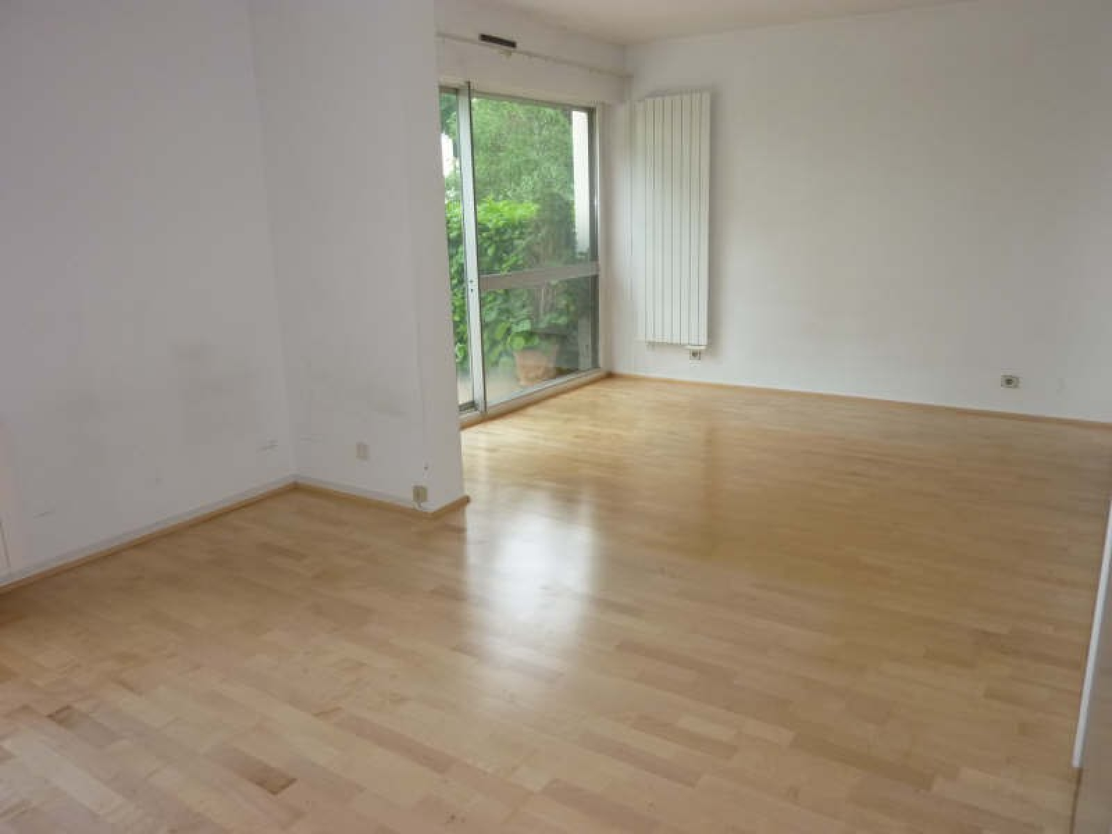 Image_, Appartement, Lyon, ref :00644