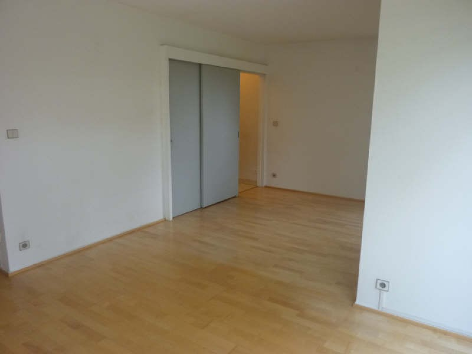 Image_, Appartement, Lyon, ref :00644