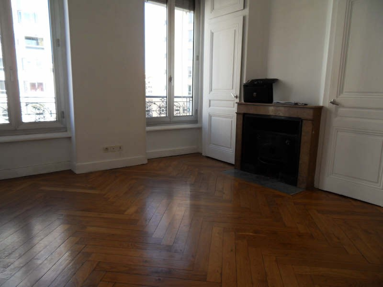 Image_, Appartement, Lyon, ref :00770