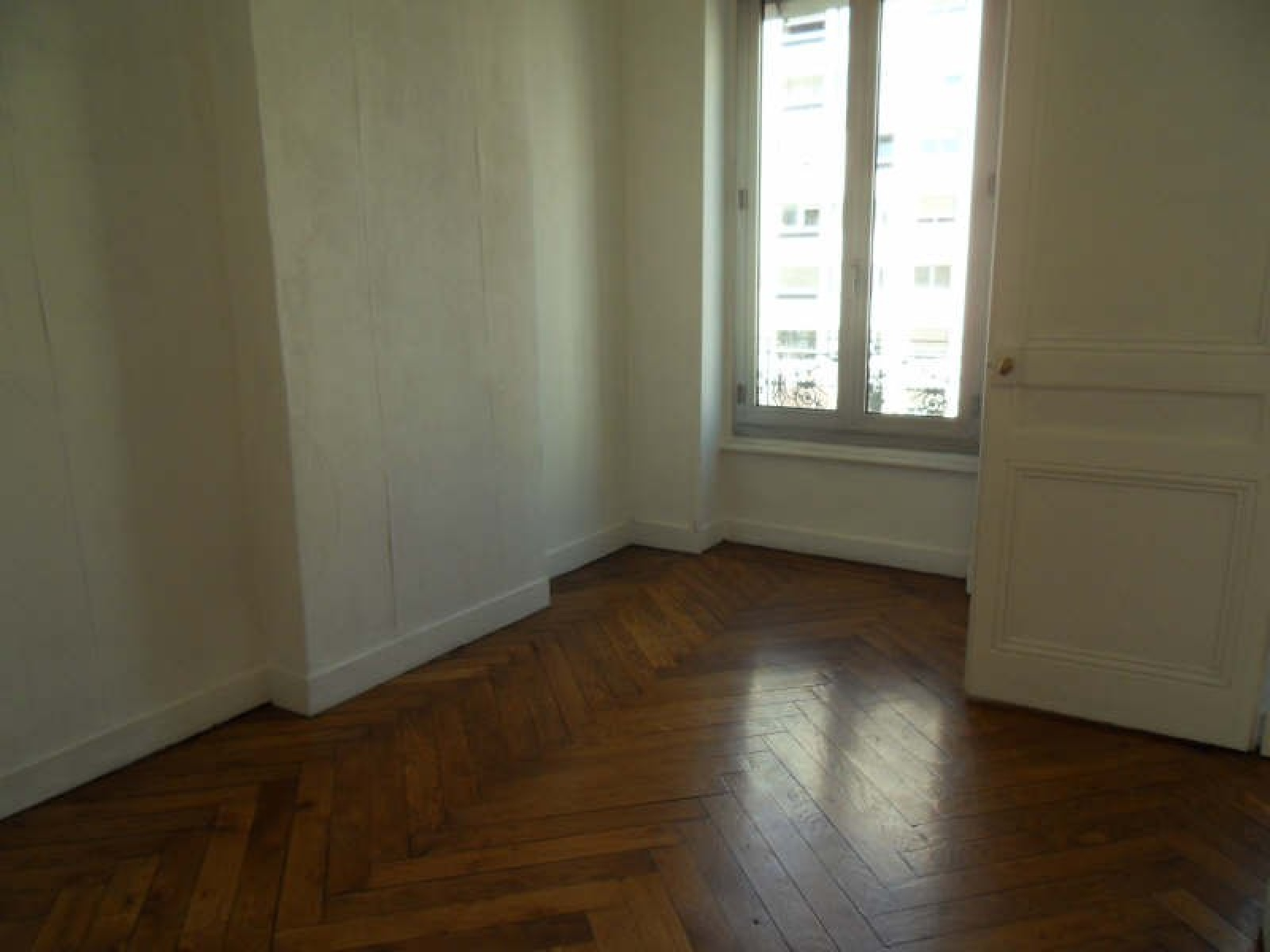 Image_, Appartement, Lyon, ref :00770