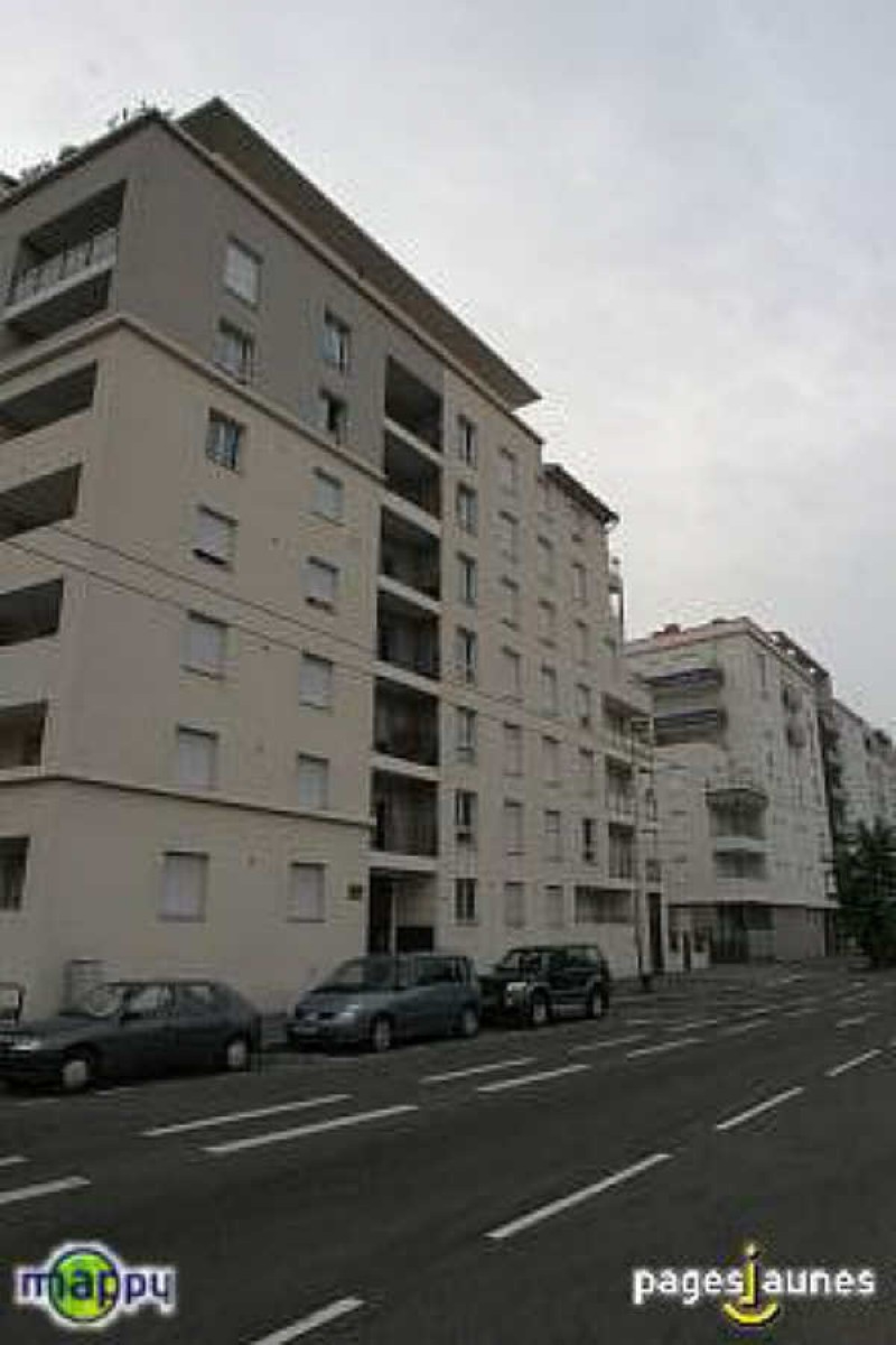 Image_, Appartement, Lyon, ref :00213