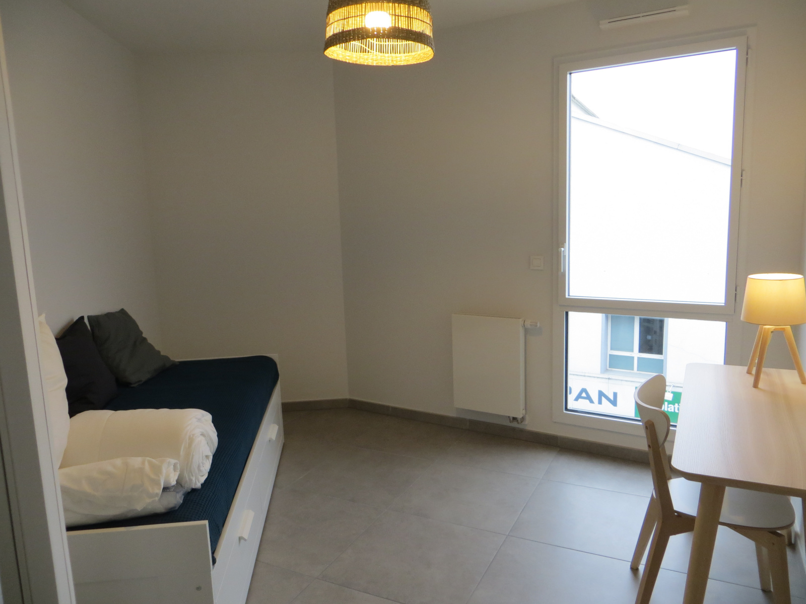 Image_, Appartement, Lyon, ref :LAP150002309