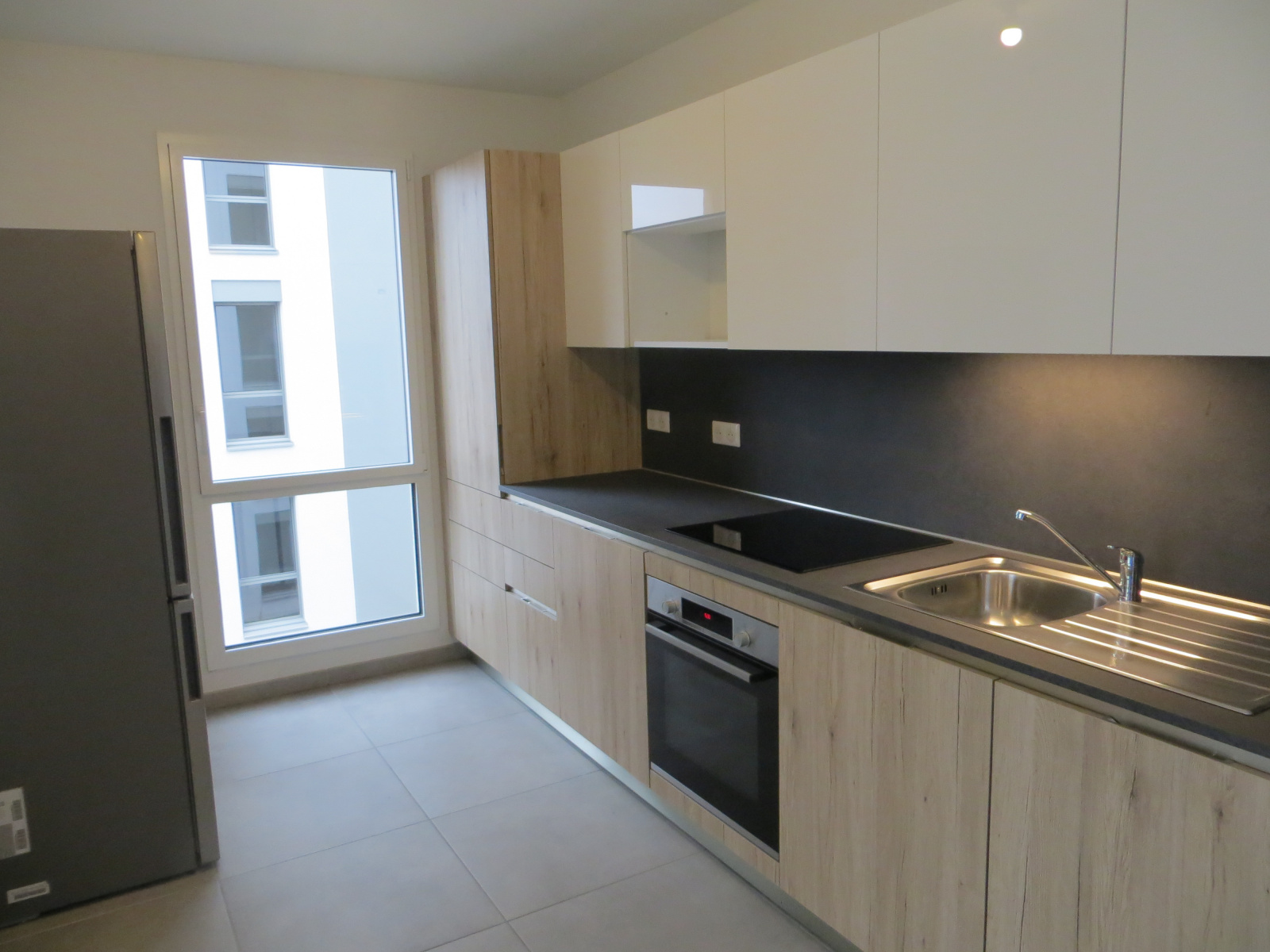 Image_, Appartement, Lyon, ref :LAP150002309