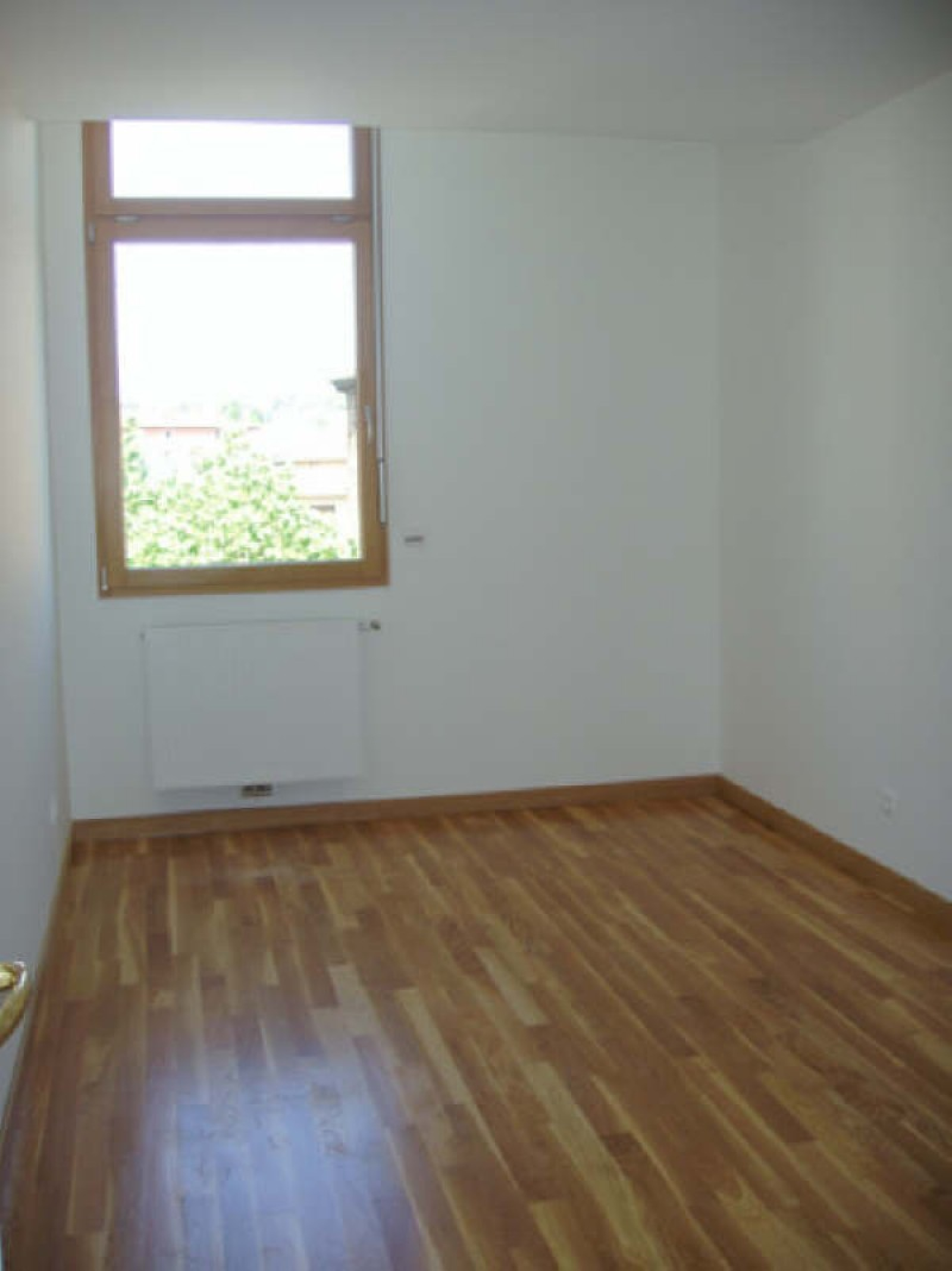 Image_, Appartement, Francheville, ref :00865