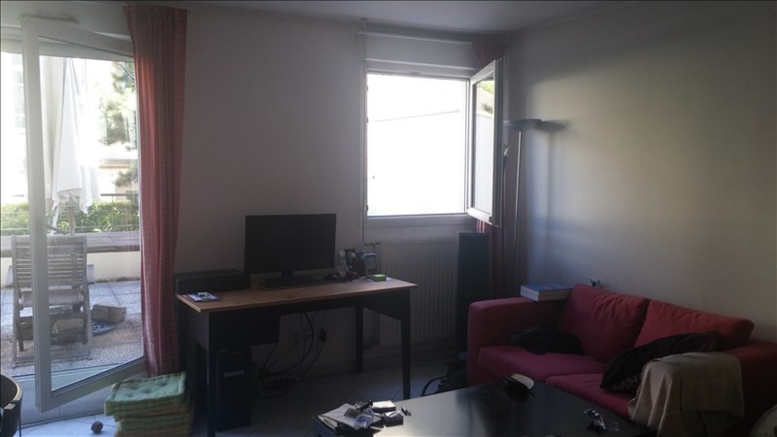 Image_, Appartement, Lyon, ref :01487