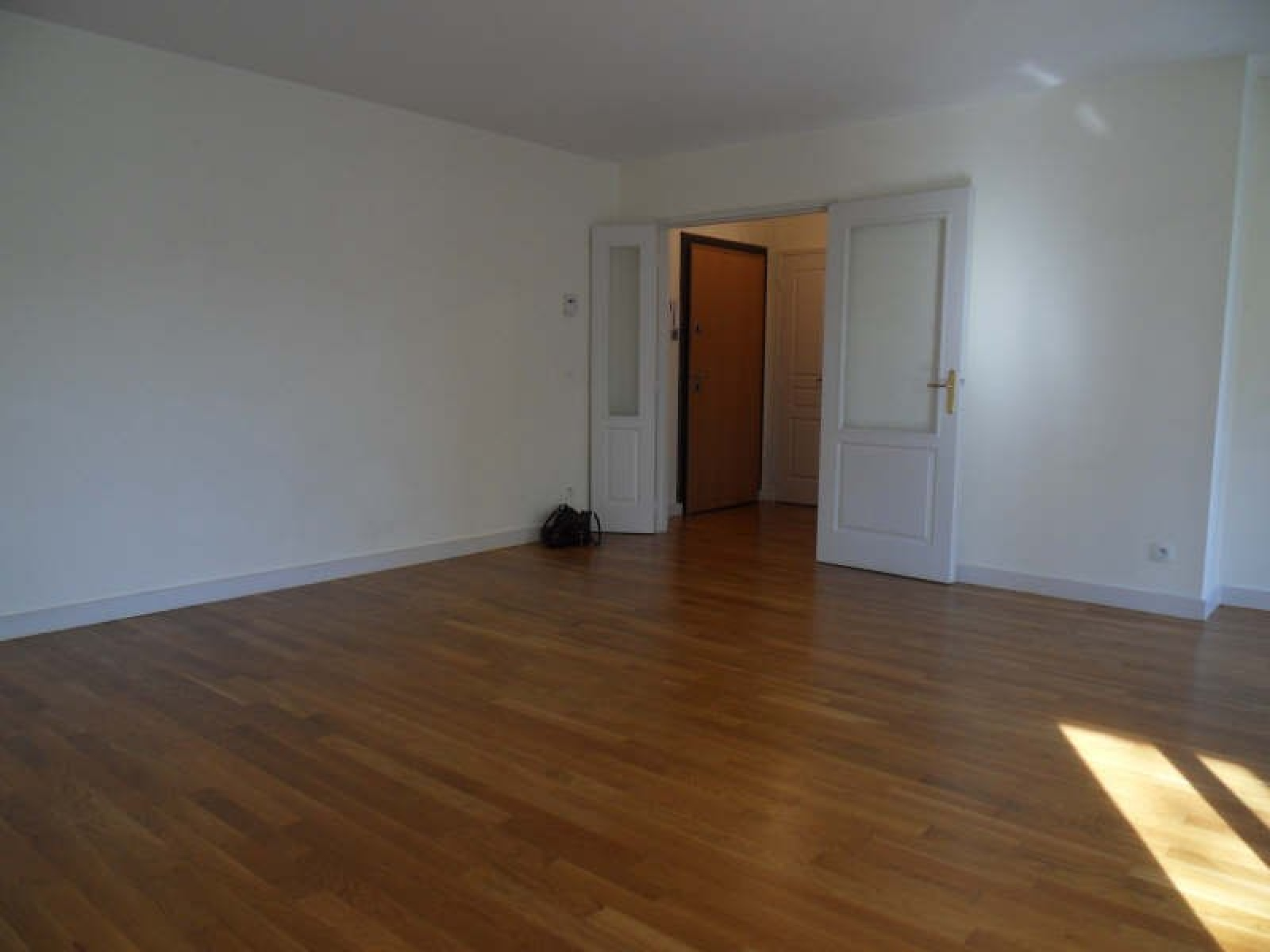 Image_, Appartement, Lyon, ref :00364