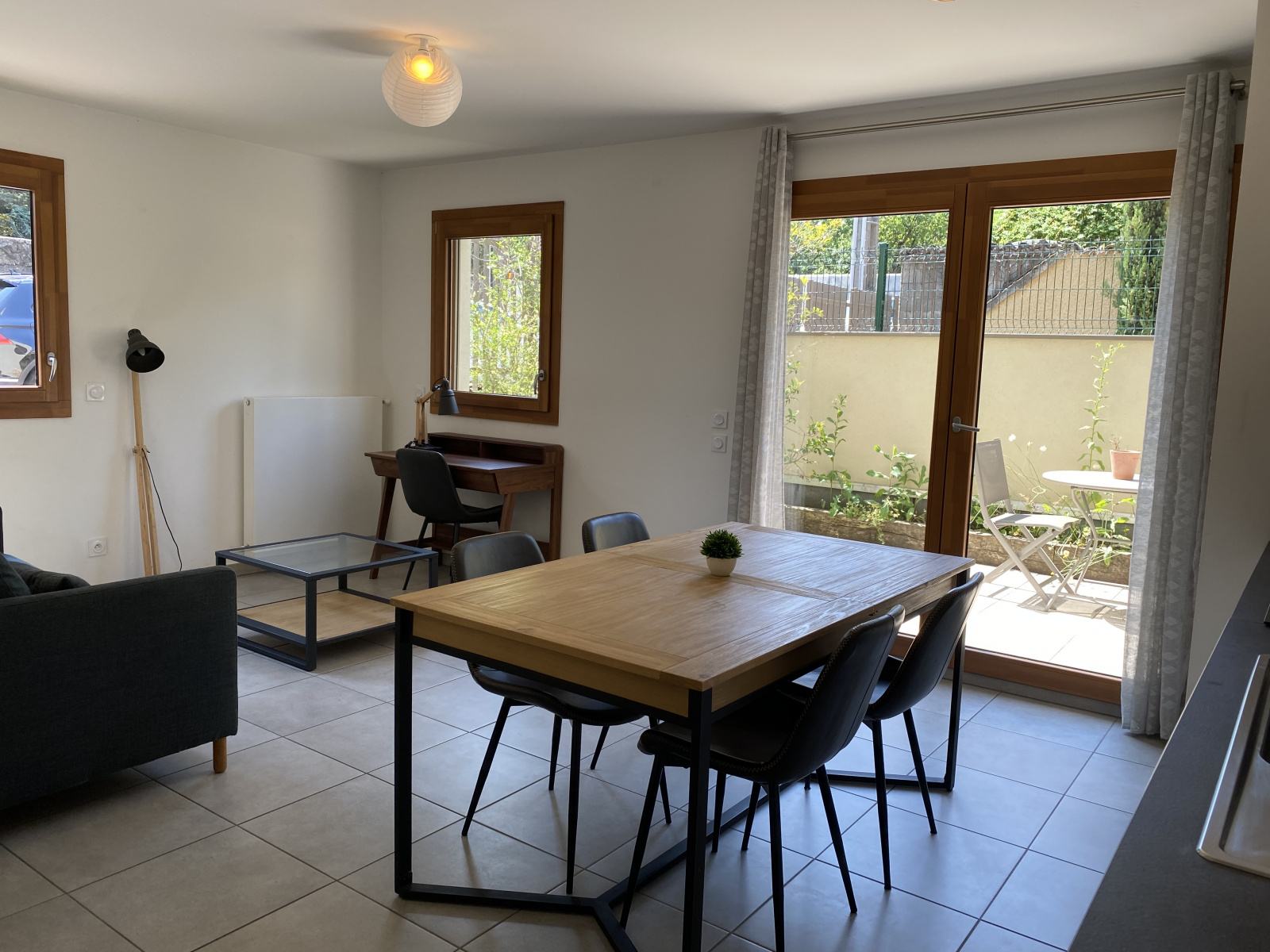 Image_, Appartement, Sainte Foy lès Lyon, ref :01570