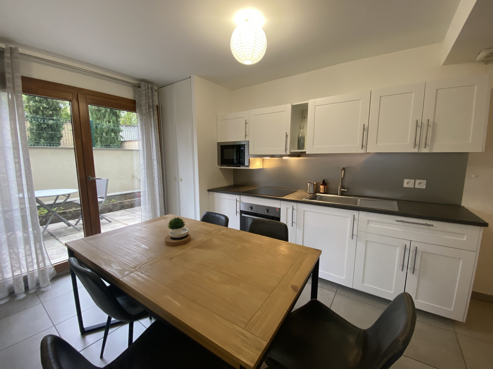 Image_, Appartement, Sainte Foy lès Lyon, ref :01570