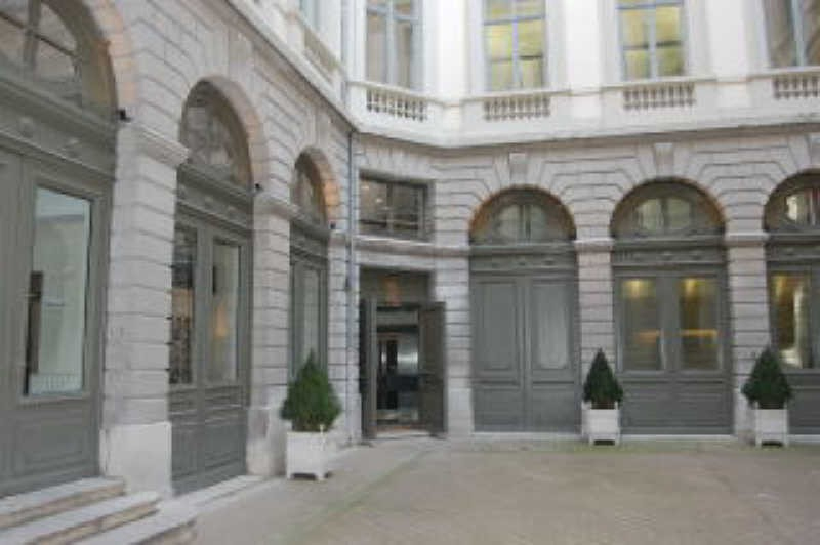 Image_, Local commercial, Lyon, ref :00289