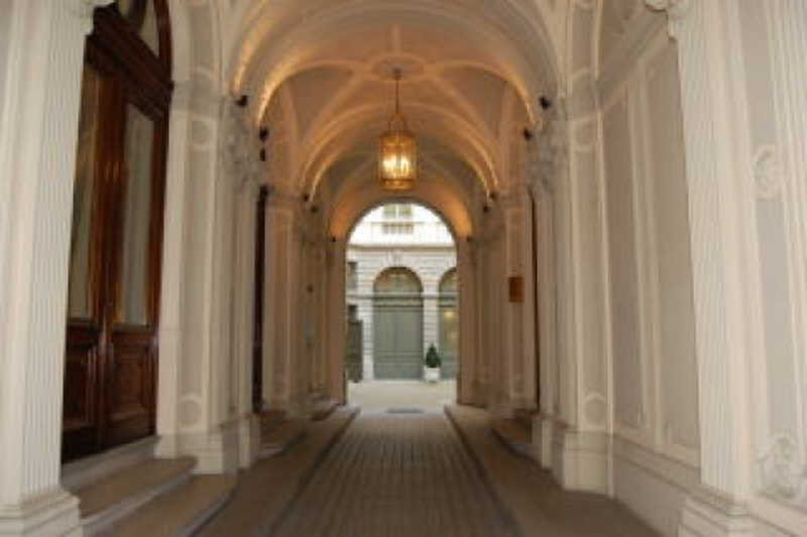 Image_, Local commercial, Lyon, ref :00289